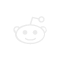 Відгук 2